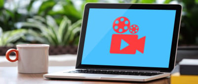 Sell video online: how do you do it?