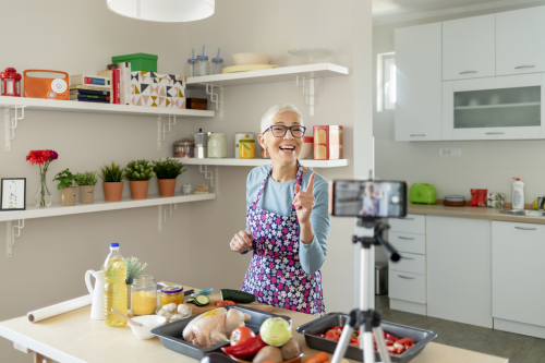 Sell videos online and earn money fast with AudiencePlayer