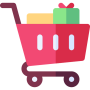 Shopping basket AudiencePlayer