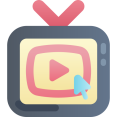 Smart TV brands support AudiencePlayer