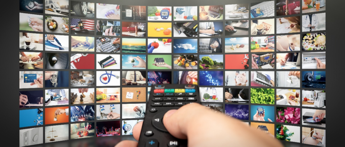 Expanding your video platform to 5 devices and platforms