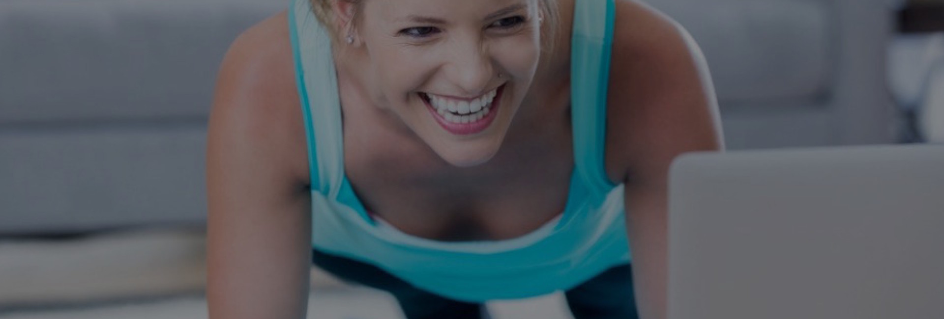 The video platform solution for trainers and coaches The video platform solution for trainers and coaches