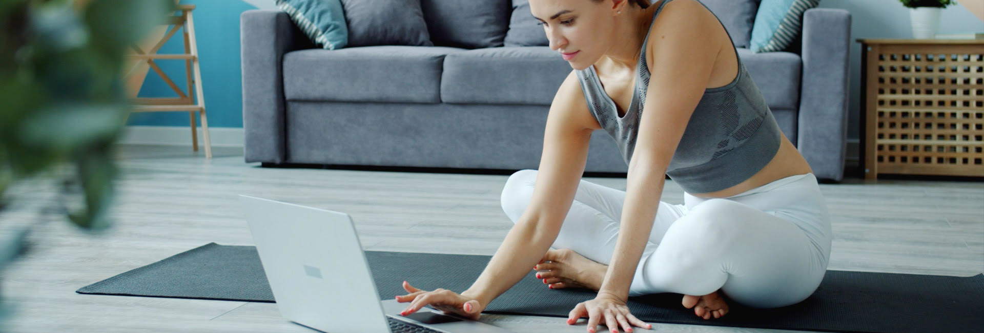 streaming video website training and coaching streaming video website training and coaching