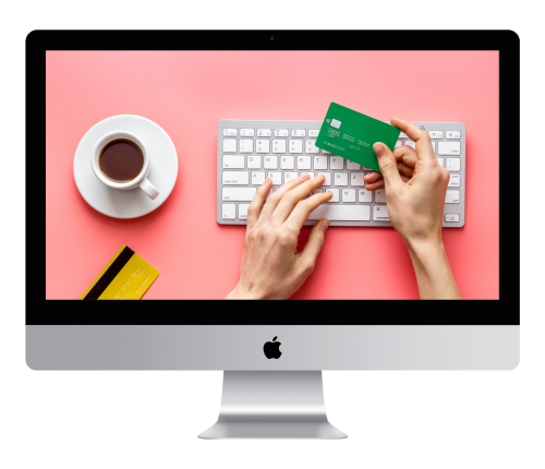 Yoga streaming members AudiencePlayer