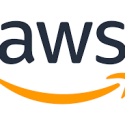 AWS is partner van AudiencePlayer