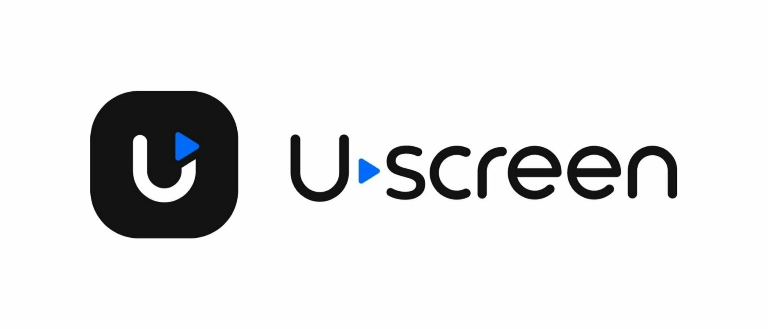 Beste Uscreen Alternatief in 2025