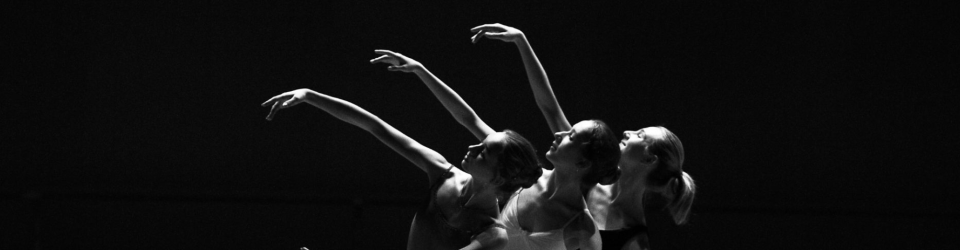 dansschool-online-video