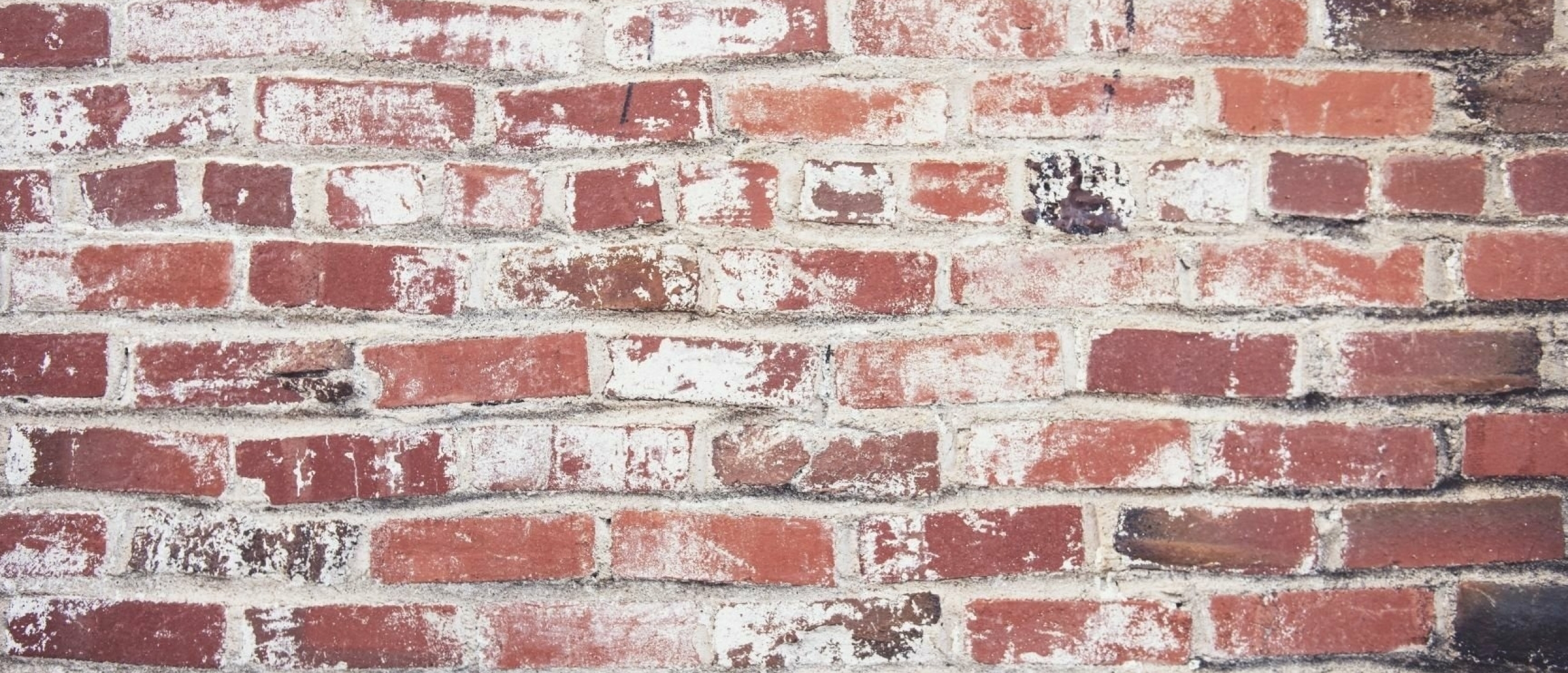 Hoe je een Paywall Bouwt die Lezers Niet Afschrikt