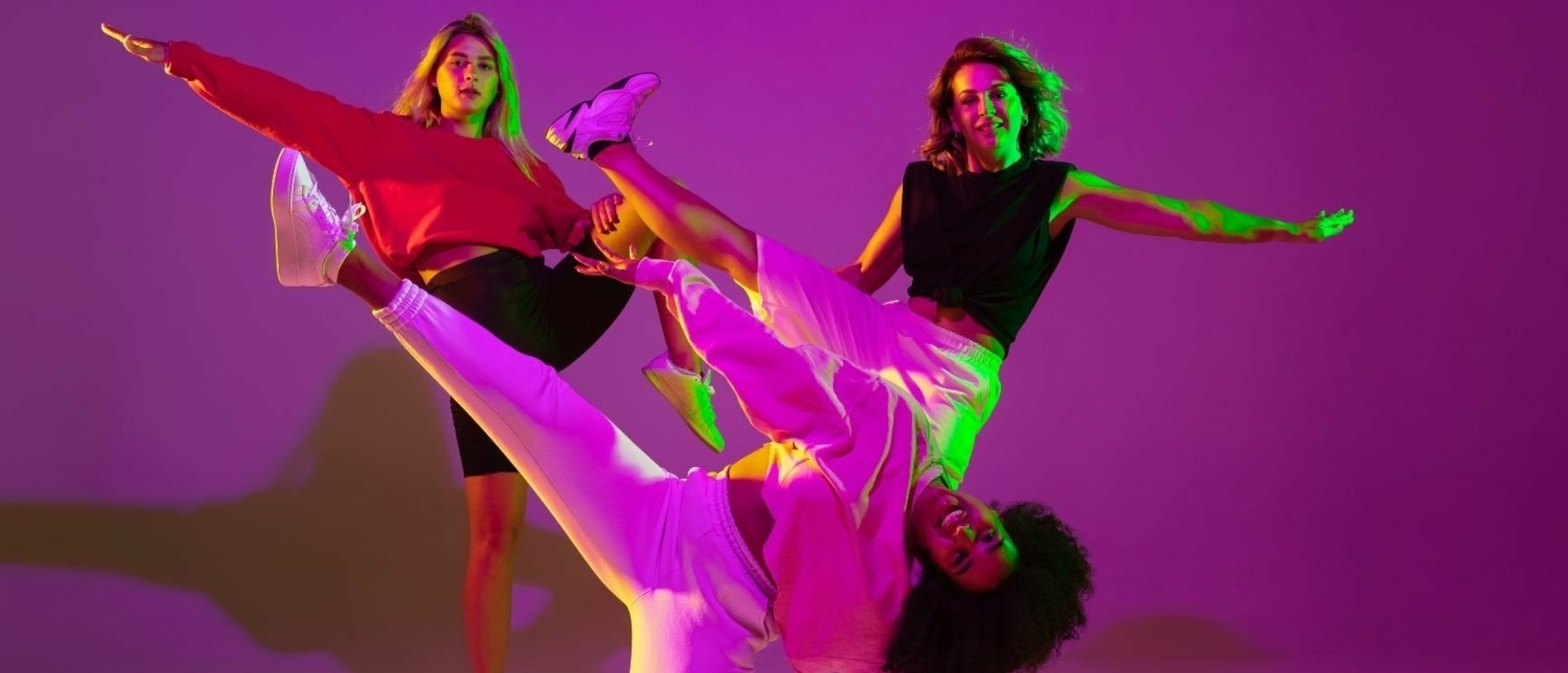 Hoe je jouw dansmerk online verpakt en verkoopt