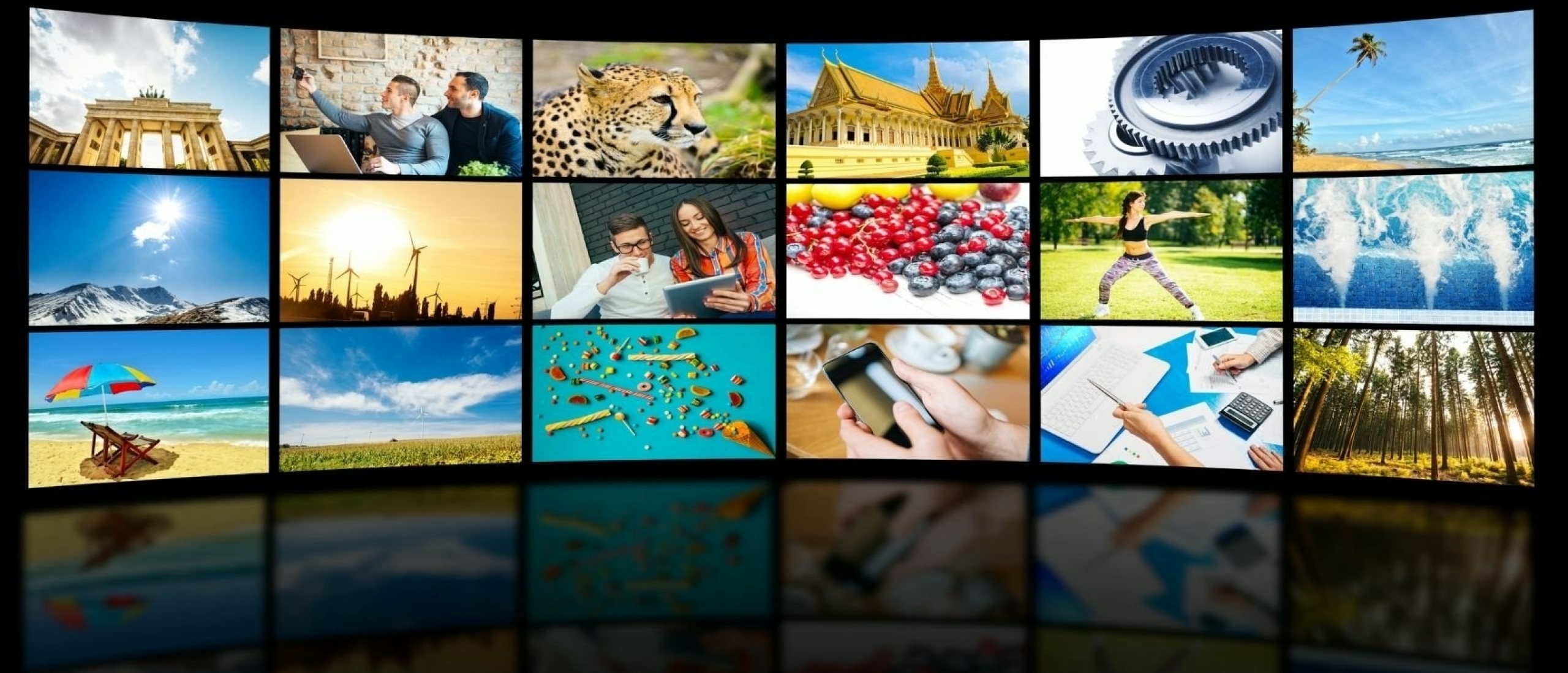 Hoe lanceer je als uitgever een branded streamingkanaal