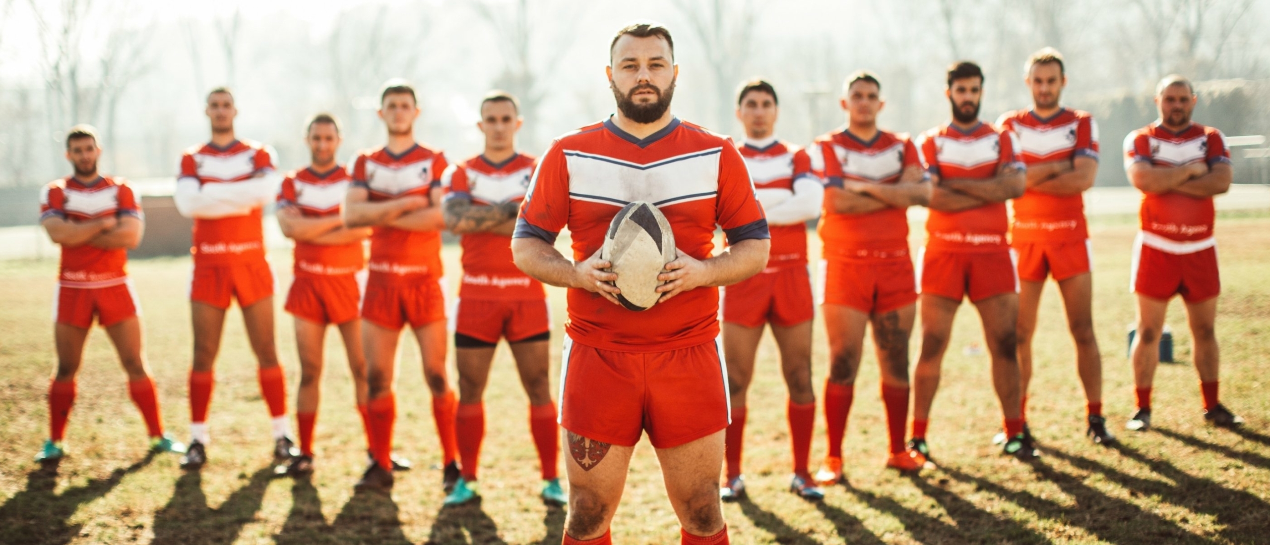 Hoe Sportteams Virale Trends Starten op TikTok en Reels