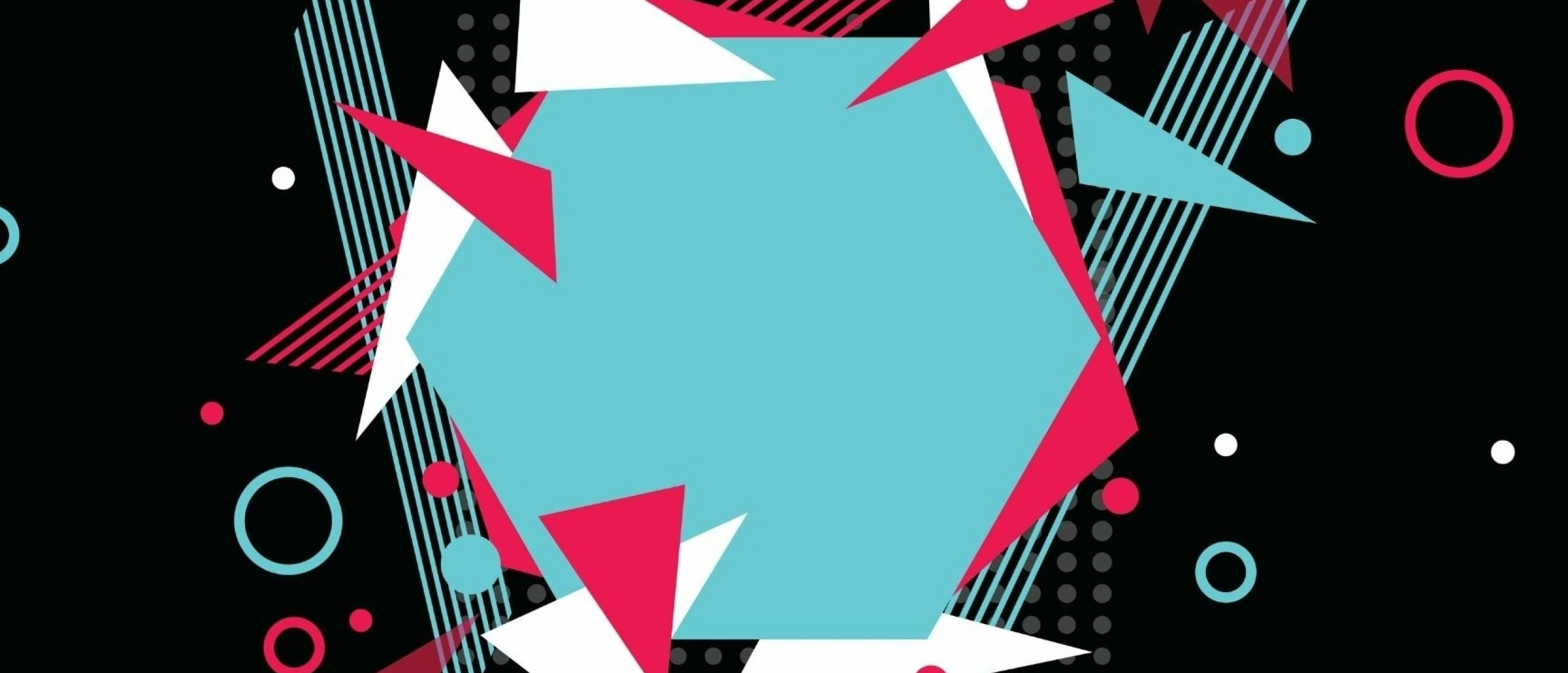 Kunnen uitgevers TikTok gebruiken om abonnementeninkomsten te vergroten?