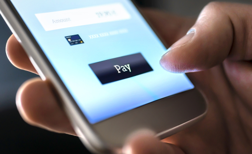 Mollie betaalmethodes - Integreer Mollie met AudiencePlayer Mollie betaalmethodes - Integreer Mollie met AudiencePlayer