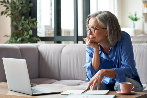 Online video training platform Online video training platform