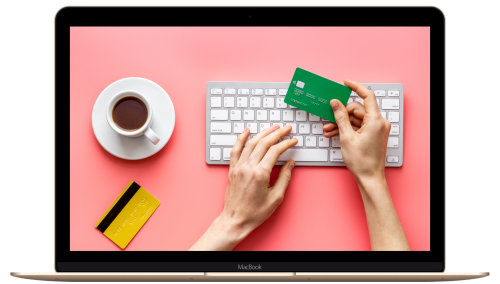 Monetization AudiencePlayer