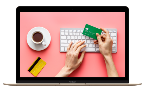 Monetization AudiencePlayer Monetization AudiencePlayer