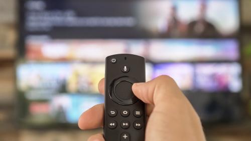 smart tv app kpn vs ziggo