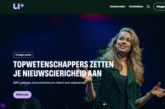 https://web137.audienceplayer.com/nl/home