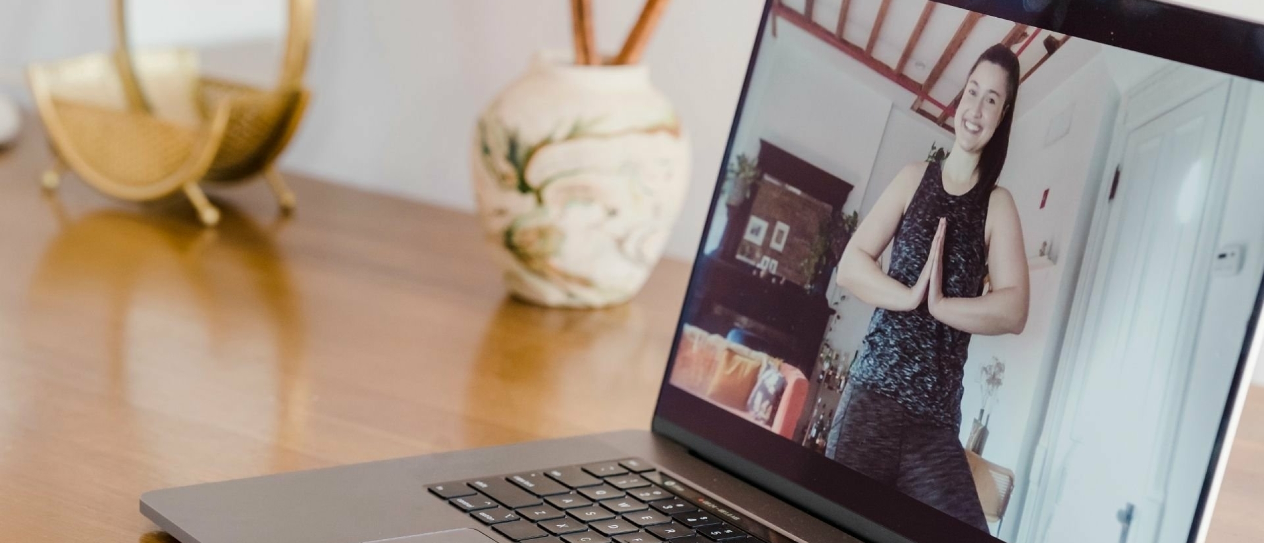 Yoga Contentplan voor Reels: 30 Dagen Vol Virale Inspiratie