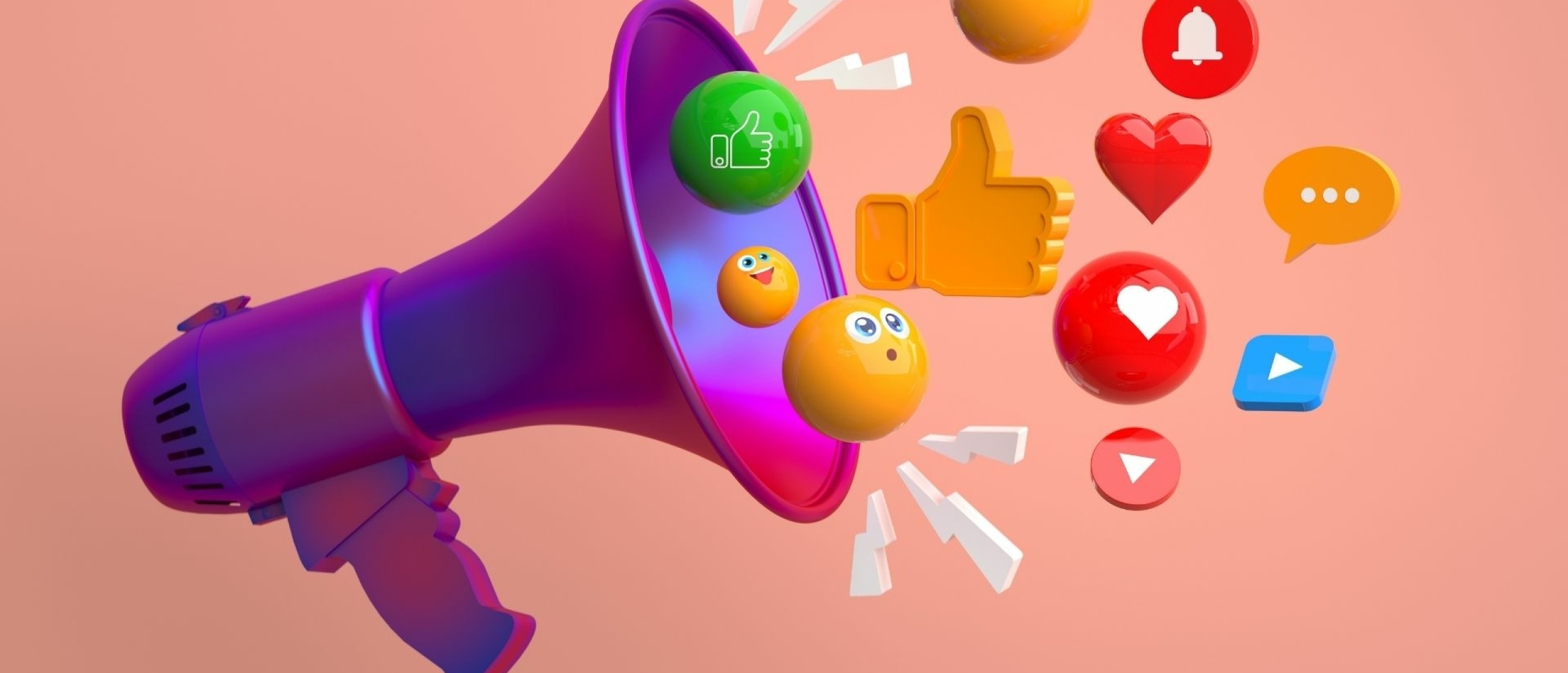 Hoe je gelaagde prijsplannen ontwerpt die abonnees langer behouden