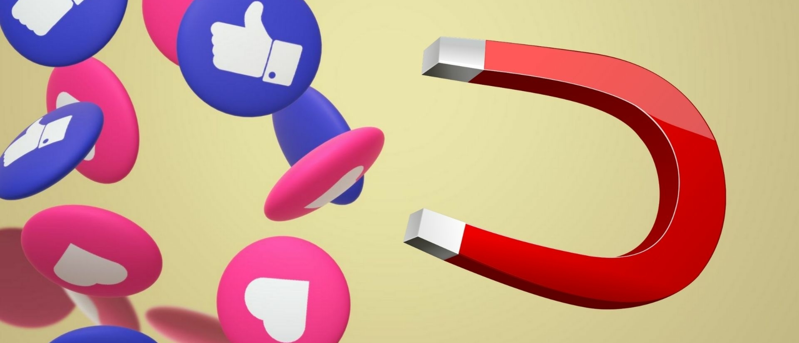 How to Use Customer Feedback to Improve Video Retention