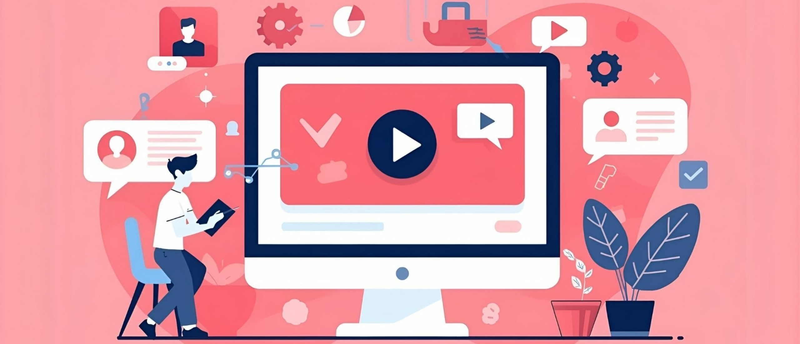 Hoe voorkom ik dat abonnees mijn videoplatform opzeggen (7 oplossingen die werken)