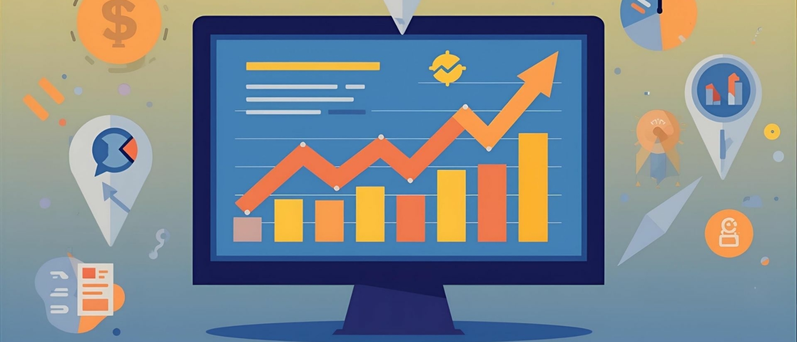 Groei­strategieën voor abonnementen die écht werken voor videocreators