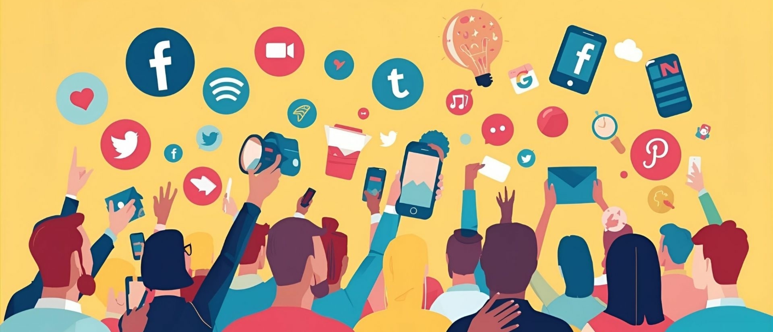 Hoe bouw ik een loyaal publiek op voor mijn videocontent?