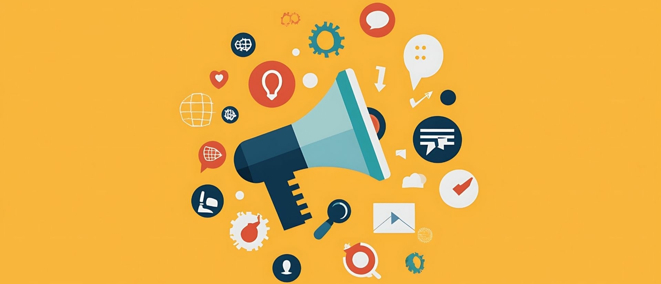 Is het beter om maandelijks of eenmalig te rekenen voor video-abonnementen?