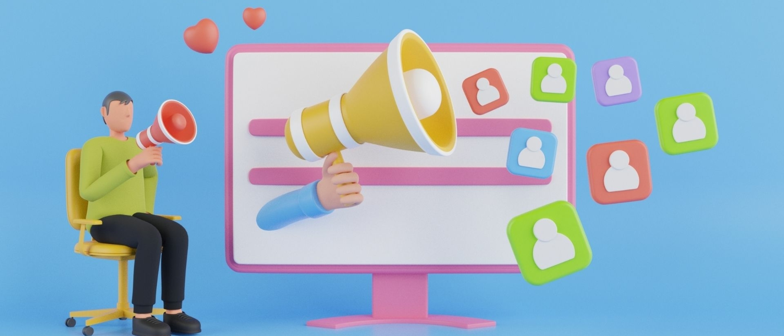 Hoe zorg ik ervoor dat kijkers elke week terugkomen naar mijn streamingdienst?