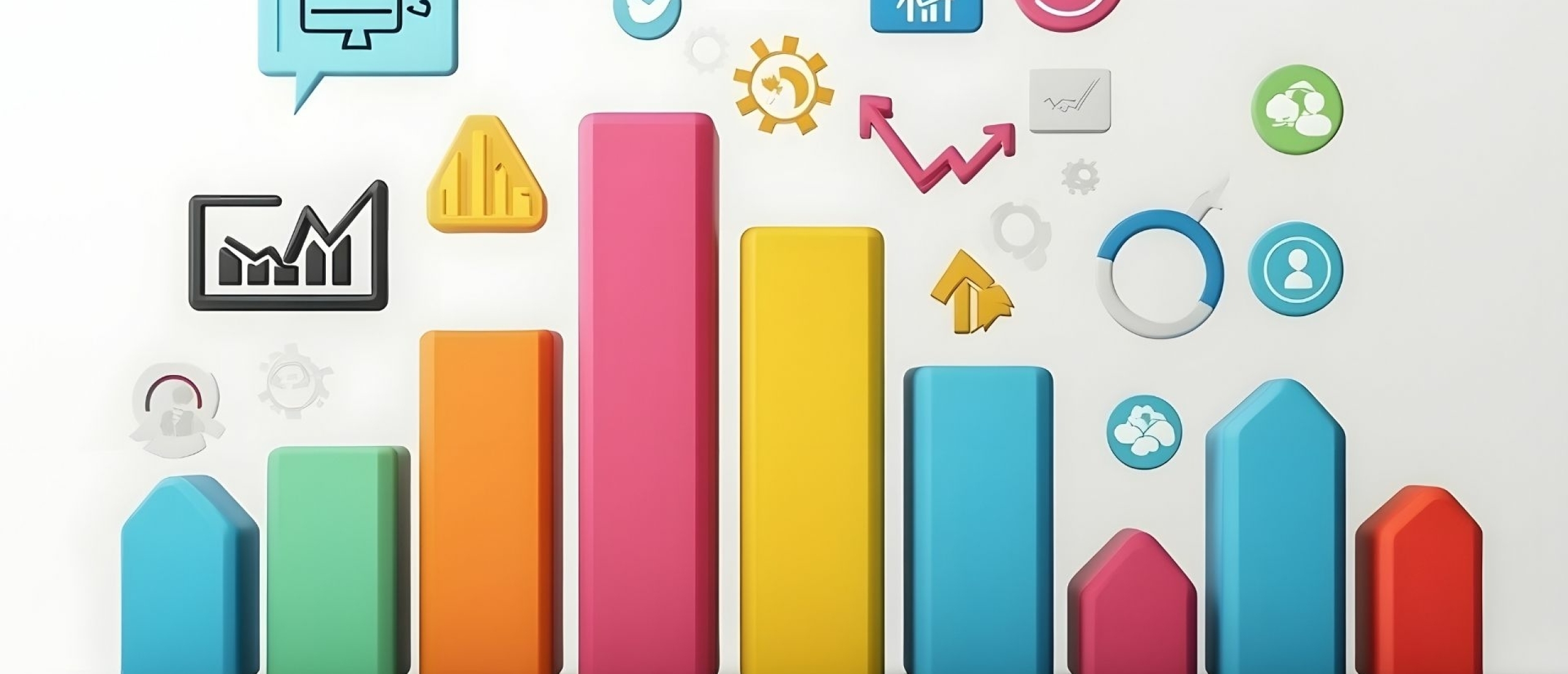 Hoe nieuwe abonnees onboarden zodat ze niet afhaken