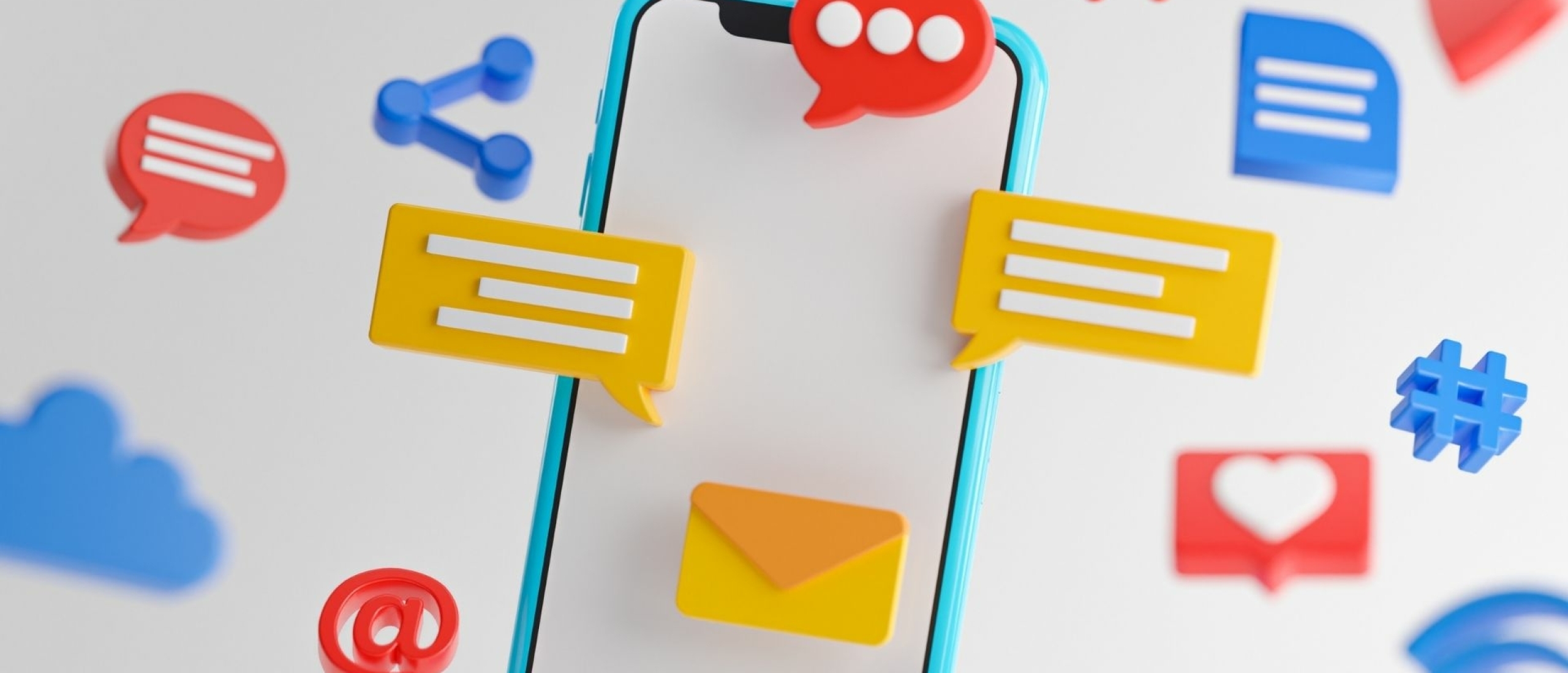 Hoe je e-mail of pushmeldingen gebruikt om kijkers terug te laten keren