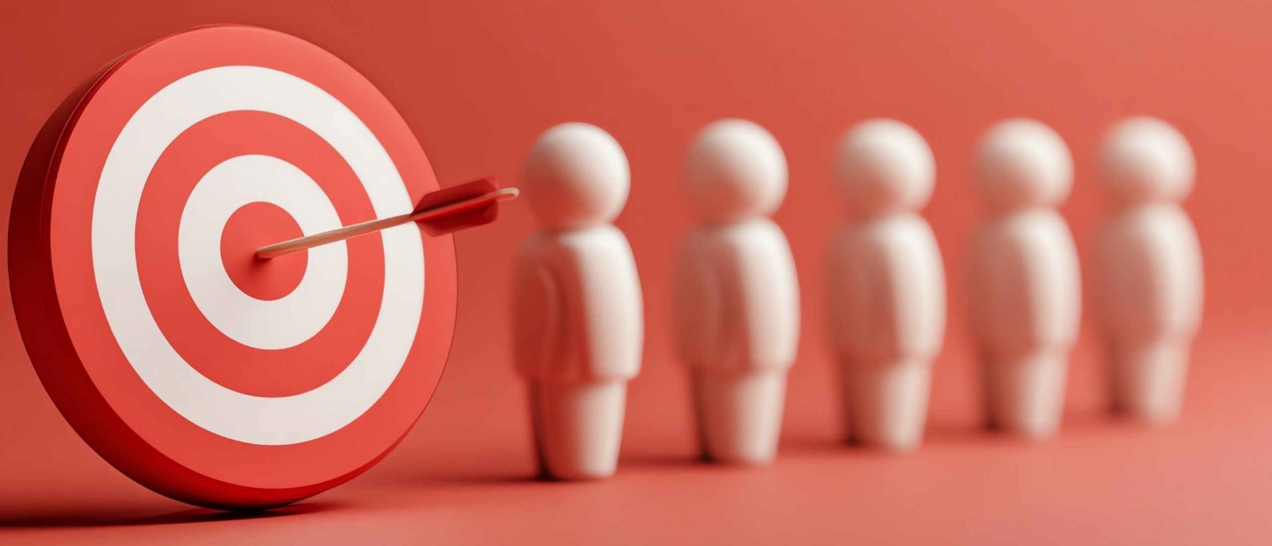 Helpen mobiele apps om de retentie op videoplatforms te verbeteren?