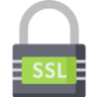 SSL en video hosting