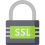 SSL en video hosting