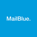 MailBlue is partner van AudiencePlayer