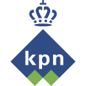 Partner AudiencePlayer KPN