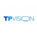 Partner AudiencePlayer TP Vision