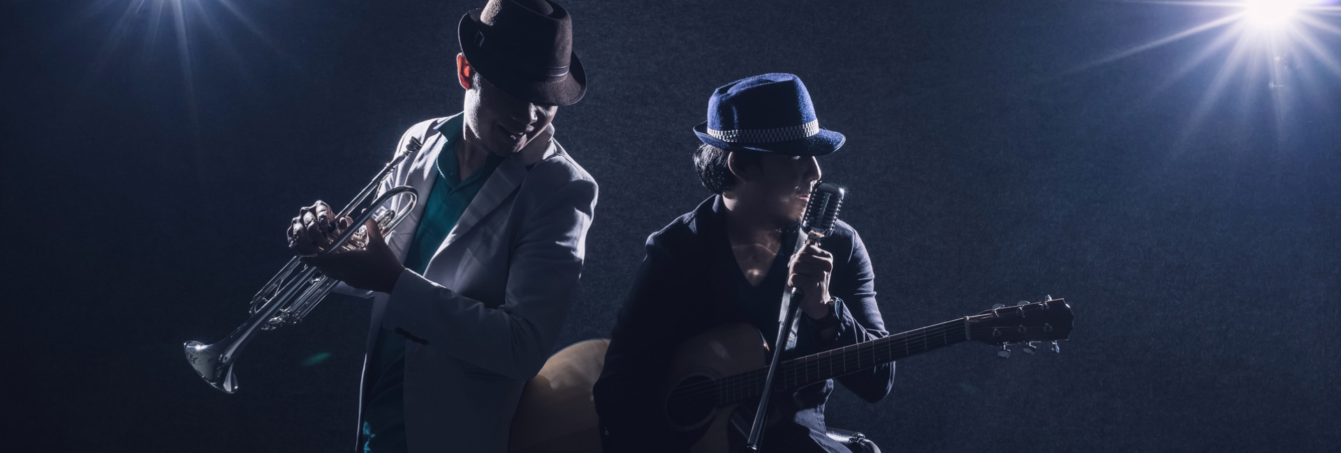 De videoplatform oplossing voor muzikanten De videoplatform oplossing voor muzikanten