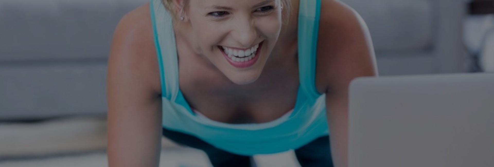 De videoplatform oplossing voor trainers en coaches De videoplatform oplossing voor trainers en coaches