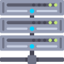 Videoplatform snelle hosting SSL
