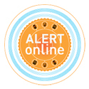 Alert Online