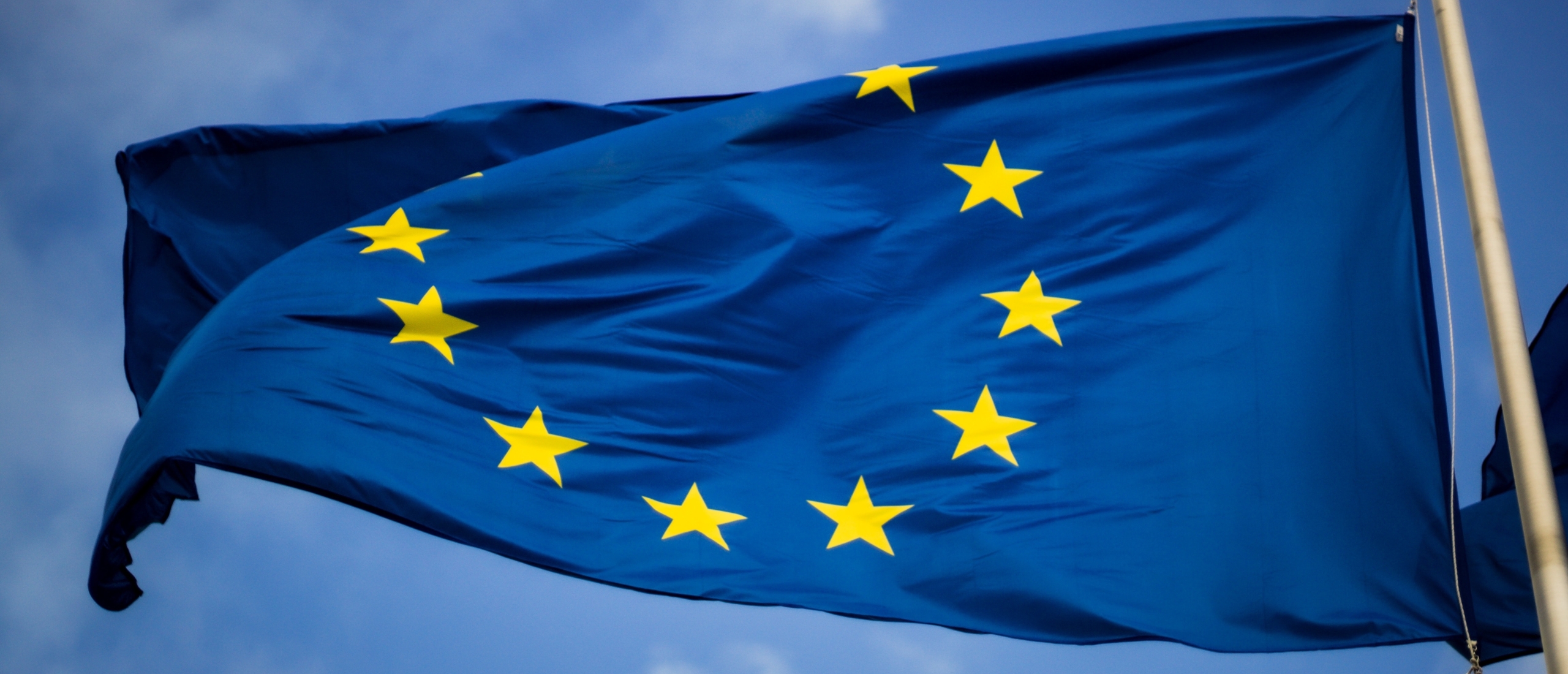 EU’s ENISA mandaat verlengd: Cybercertificeringsrichtlijnen in aantocht