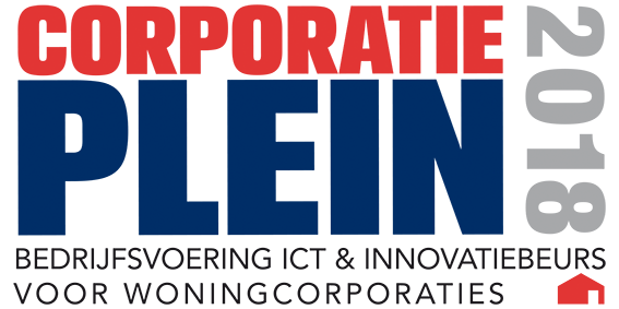 CorporatiePlein | Audittrial | samen te werken met andere corporaties