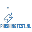 Phishingtest.nl