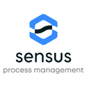 Sensus Process Management