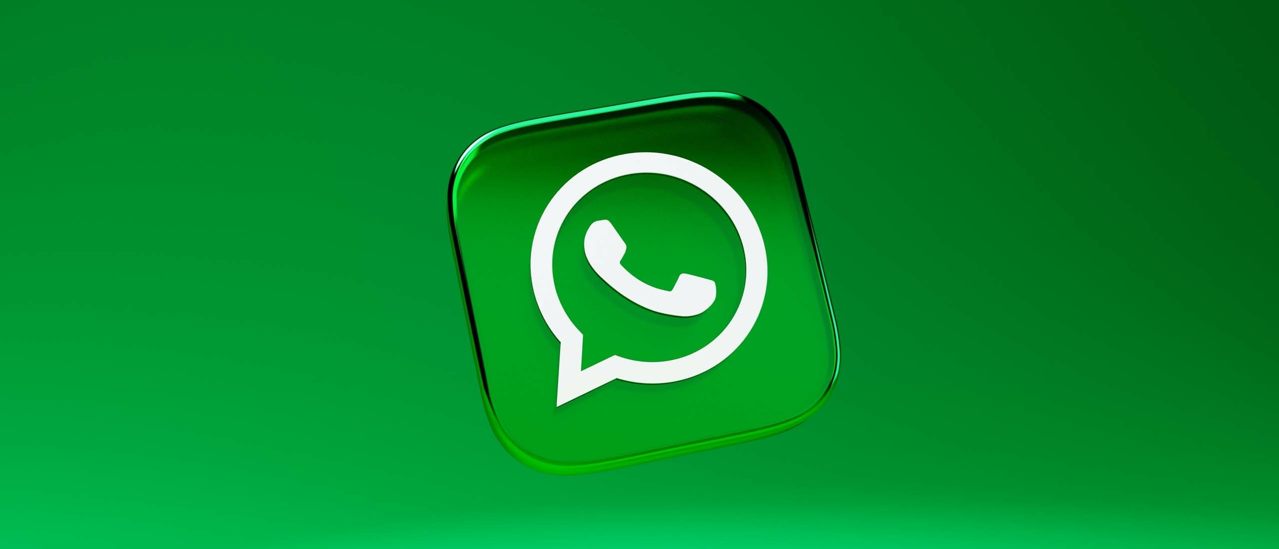 WhatsApp Business; Goed idee of grote fout?