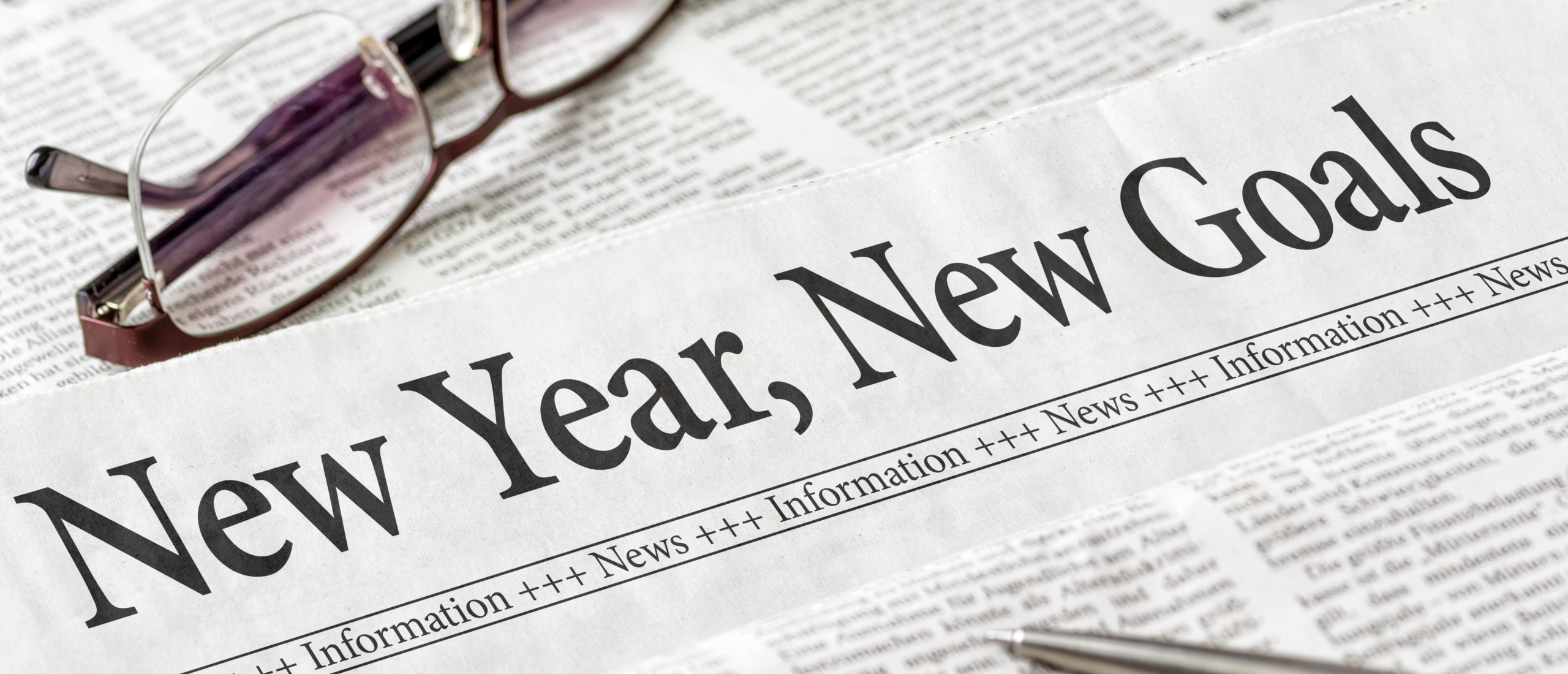 De cyberaanvallen van 2025