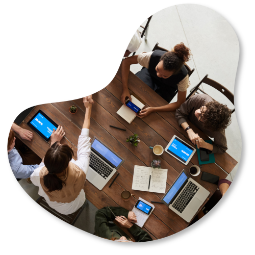 Informatiebeveiliging Privacy Training