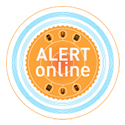 Alert Online | Audittrailgroup